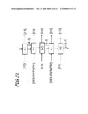 System, Program Product, and Related Methods for Global Targeting of Process Utilities Under Varying Conditions diagram and image