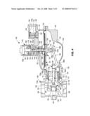 Pressure Averaging Sense Tube For Gas Regulator diagram and image