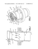 INTEGRAL HINGE diagram and image