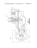 Service Regulator with Improved Boost Performance diagram and image