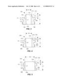 Service Regulator with Improved Boost Performance diagram and image