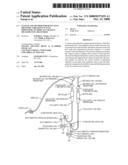 SYSTEM AND METHOD FOR DETECTING PRESSURE VARIATIONS IN FUEL DISPENSERS TO MORE ACCURATELY MEASURE FUEL DELIVERED diagram and image