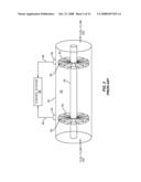 SYSTEM AND METHOD FOR DETECTING PRESSURE VARIATIONS IN FUEL DISPENSERS TO MORE ACCURATELY MEASURE FUEL DELIVERED diagram and image