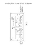 SYSTEM AND METHOD FOR DETECTING PRESSURE VARIATIONS IN FUEL DISPENSERS TO MORE ACCURATELY MEASURE FUEL DELIVERED diagram and image