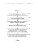 SYSTEM AND METHOD FOR DETECTING PRESSURE VARIATIONS IN FUEL DISPENSERS TO MORE ACCURATELY MEASURE FUEL DELIVERED diagram and image