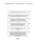 SYSTEM AND METHOD FOR DETECTING PRESSURE VARIATIONS IN FUEL DISPENSERS TO MORE ACCURATELY MEASURE FUEL DELIVERED diagram and image