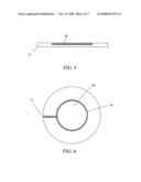 Fluid Displacement Mechanism diagram and image