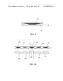 Fluid Displacement Mechanism diagram and image