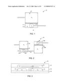 MICROFABRICATED FLUIDIC CIRCUIT ELEMENTS AND APPLICATIONS diagram and image