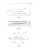 MICROFABRICATED FLUIDIC CIRCUIT ELEMENTS AND APPLICATIONS diagram and image