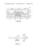 MICROFABRICATED FLUIDIC CIRCUIT ELEMENTS AND APPLICATIONS diagram and image