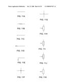 MICROFABRICATED FLUIDIC CIRCUIT ELEMENTS AND APPLICATIONS diagram and image