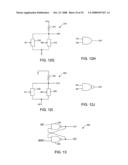 MICROFABRICATED FLUIDIC CIRCUIT ELEMENTS AND APPLICATIONS diagram and image