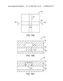 MICROFABRICATED FLUIDIC CIRCUIT ELEMENTS AND APPLICATIONS diagram and image