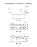 MICROFABRICATED FLUIDIC CIRCUIT ELEMENTS AND APPLICATIONS diagram and image