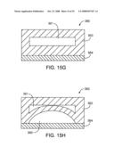 MICROFABRICATED FLUIDIC CIRCUIT ELEMENTS AND APPLICATIONS diagram and image