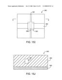 MICROFABRICATED FLUIDIC CIRCUIT ELEMENTS AND APPLICATIONS diagram and image