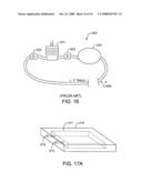 MICROFABRICATED FLUIDIC CIRCUIT ELEMENTS AND APPLICATIONS diagram and image