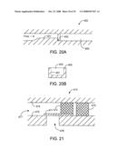 MICROFABRICATED FLUIDIC CIRCUIT ELEMENTS AND APPLICATIONS diagram and image