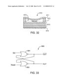 MICROFABRICATED FLUIDIC CIRCUIT ELEMENTS AND APPLICATIONS diagram and image