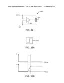MICROFABRICATED FLUIDIC CIRCUIT ELEMENTS AND APPLICATIONS diagram and image