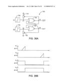 MICROFABRICATED FLUIDIC CIRCUIT ELEMENTS AND APPLICATIONS diagram and image