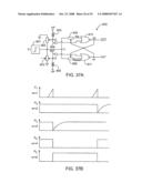 MICROFABRICATED FLUIDIC CIRCUIT ELEMENTS AND APPLICATIONS diagram and image