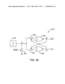 MICROFABRICATED FLUIDIC CIRCUIT ELEMENTS AND APPLICATIONS diagram and image