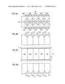 CABLE HANGER PRODUCTION SYSTEM AND PRODUCTION METHOD diagram and image