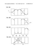 CABLE HANGER PRODUCTION SYSTEM AND PRODUCTION METHOD diagram and image