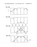 CABLE HANGER PRODUCTION SYSTEM AND PRODUCTION METHOD diagram and image