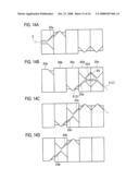 CABLE HANGER PRODUCTION SYSTEM AND PRODUCTION METHOD diagram and image