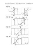 CABLE HANGER PRODUCTION SYSTEM AND PRODUCTION METHOD diagram and image