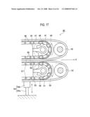 CABLE HANGER PRODUCTION SYSTEM AND PRODUCTION METHOD diagram and image