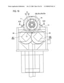 CABLE HANGER PRODUCTION SYSTEM AND PRODUCTION METHOD diagram and image