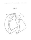 CABLE HANGER PRODUCTION SYSTEM AND PRODUCTION METHOD diagram and image