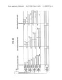 CABLE HANGER PRODUCTION SYSTEM AND PRODUCTION METHOD diagram and image