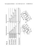 CABLE HANGER PRODUCTION SYSTEM AND PRODUCTION METHOD diagram and image