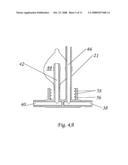 ORIENTATION-INDEPENDENT FLUID DELIVERY APPARATUS diagram and image