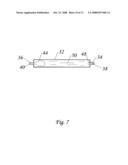 ORIENTATION-INDEPENDENT FLUID DELIVERY APPARATUS diagram and image