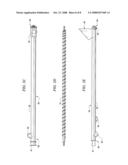 DRY ADDITIVE METERING INTO PORTABLE BLENDER TUB diagram and image