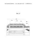 SYSTEM AND METHOD FOR TRIMMING WOOD BLOCKS diagram and image