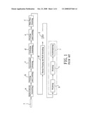 Method of producing forgings having excellent tensile strength and elongation from steel wire rods diagram and image