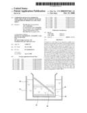 Corrosion Resistance Improved Steel Sheet for Autmotive Muffler and Method of Producing the Steel Sheet diagram and image