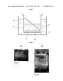 Corrosion Resistance Improved Steel Sheet for Autmotive Muffler and Method of Producing the Steel Sheet diagram and image