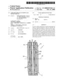 Tyre For Vehicles, In Particular Motor Vehicles diagram and image