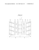 Pneumatic Tire diagram and image