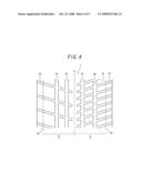 Pneumatic Tire diagram and image