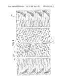 Pneumatic Tire diagram and image