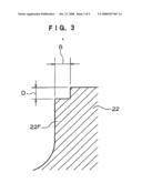 Pneumatic Tire diagram and image